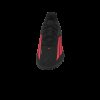 Kopačky turfy adidas F50 CLUB TF - foto 15