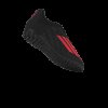 Kopačky turfy adidas F50 CLUB TF - foto 18