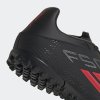 Kopačky turfy adidas F50 CLUB TF - foto 7