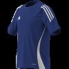 Dětský dres adidas TIRO24 JSYY - foto 13