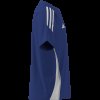 Dětský dres adidas TIRO24 JSYY - foto 8