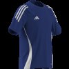 Dětský dres adidas TIRO24 JSYY - foto 7