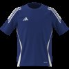 Dětský dres adidas TIRO24 JSYY - foto 6