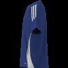 Dětský dres adidas TIRO24 JSYY - foto 12