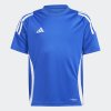 Dětský dres adidas TIRO24 JSYY - foto 0