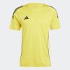 Pánský dres adidas TIRO24 JSY - foto 0
