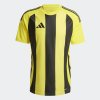 Pánský dres adidas STRIPED 24 JSY - foto 1