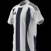 Pánský dres adidas STRIPED 24 JSY - foto 10