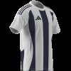 Pánský dres adidas STRIPED 24 JSY - foto 4