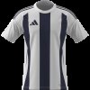 Pánský dres adidas STRIPED 24 JSY - foto 3