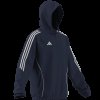 Pánská bunda adidas TIRO24 WB - foto 3