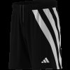Pánské šortky adidas FORTORE23 SHO - foto 10