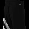 Pánské šortky adidas FORTORE23 SHO - foto 6