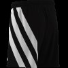 Pánské šortky adidas FORTORE23 SHO - foto 8