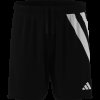 Pánské šortky adidas FORTORE23 SHO - foto 3