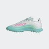 Dětské kopačky turfy adidas F50 MESSI LEAGUE TF J - foto 4