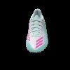 Dětské kopačky turfy adidas F50 MESSI LEAGUE TF J - foto 15
