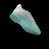 Dětské kopačky turfy adidas F50 MESSI LEAGUE TF J - foto 18
