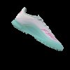 Dětské kopačky turfy adidas F50 MESSI LEAGUE TF J - foto 17