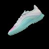 Dětské kopačky turfy adidas F50 MESSI LEAGUE TF J - foto 13
