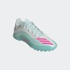 Dětské kopačky turfy adidas F50 MESSI LEAGUE TF J - foto 5