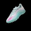 Dětské kopačky turfy adidas F50 MESSI LEAGUE TF J - foto 14