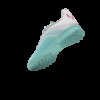 Dětské kopačky turfy adidas F50 MESSI LEAGUE TF J - foto 20