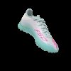 Dětské kopačky turfy adidas F50 MESSI LEAGUE TF J - foto 16