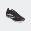 Dětské kopačky turfy adidas COPA PURE IV CLUB TF J - foto 5