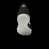 Dětské kopačky turfy adidas COPA PURE IV CLUB TF J - foto 19