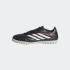 Dětské kopačky turfy adidas COPA PURE IV CLUB TF J - foto 12