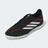 Dětské kopačky turfy adidas COPA PURE IV CLUB TF J - foto 10