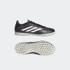Dětské kopačky turfy adidas COPA PURE IV CLUB TF J - foto 11