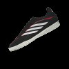 Dětské kopačky turfy adidas COPA PURE IV CLUB TF J - foto 13