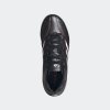 Dětské kopačky turfy adidas COPA PURE IV CLUB TF J - foto 2