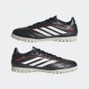 Dětské kopačky turfy adidas COPA PURE IV CLUB TF J - foto 9