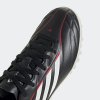 Dětské kopačky turfy adidas COPA PURE IV CLUB TF J - foto 7