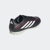Dětské kopačky turfy adidas COPA PURE IV CLUB TF J - foto 6