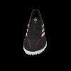 Dětské kopačky turfy adidas COPA PURE IV CLUB TF J - foto 15