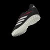 Dětské kopačky turfy adidas COPA PURE IV CLUB TF J - foto 20
