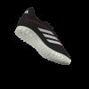 Dětské kopačky turfy adidas COPA PURE IV CLUB TF J - foto 18