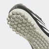 Dětské kopačky turfy adidas COPA PURE IV CLUB TF J - foto 8