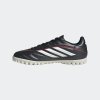 Dětské kopačky turfy adidas COPA PURE IV CLUB TF J - foto 4