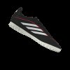 Dětské kopačky turfy adidas COPA PURE IV CLUB TF J - foto 17