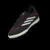 Dětské kopačky turfy adidas COPA PURE IV CLUB TF J - foto 14