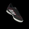 Dětské kopačky turfy adidas COPA PURE IV CLUB TF J - foto 16