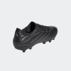 Kopačky lisovky adidas COPA PURE IV LEAGUE FG - foto 6