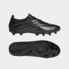 Kopačky lisovky adidas COPA PURE IV LEAGUE FG - foto 11