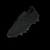 Kopačky lisovky adidas COPA PURE IV LEAGUE FG - foto 14