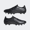 Kopačky lisovky adidas COPA PURE IV LEAGUE FG - foto 9